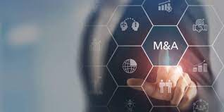 Mergers_Acquisitions